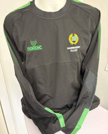 Contact Top Aesir 2027, Nordic  Rugby