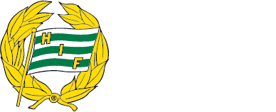 Hammarby Rugby